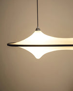 Rilke Pendant Lamp 13