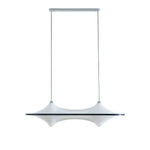 Rilke Pendant Lamp 14