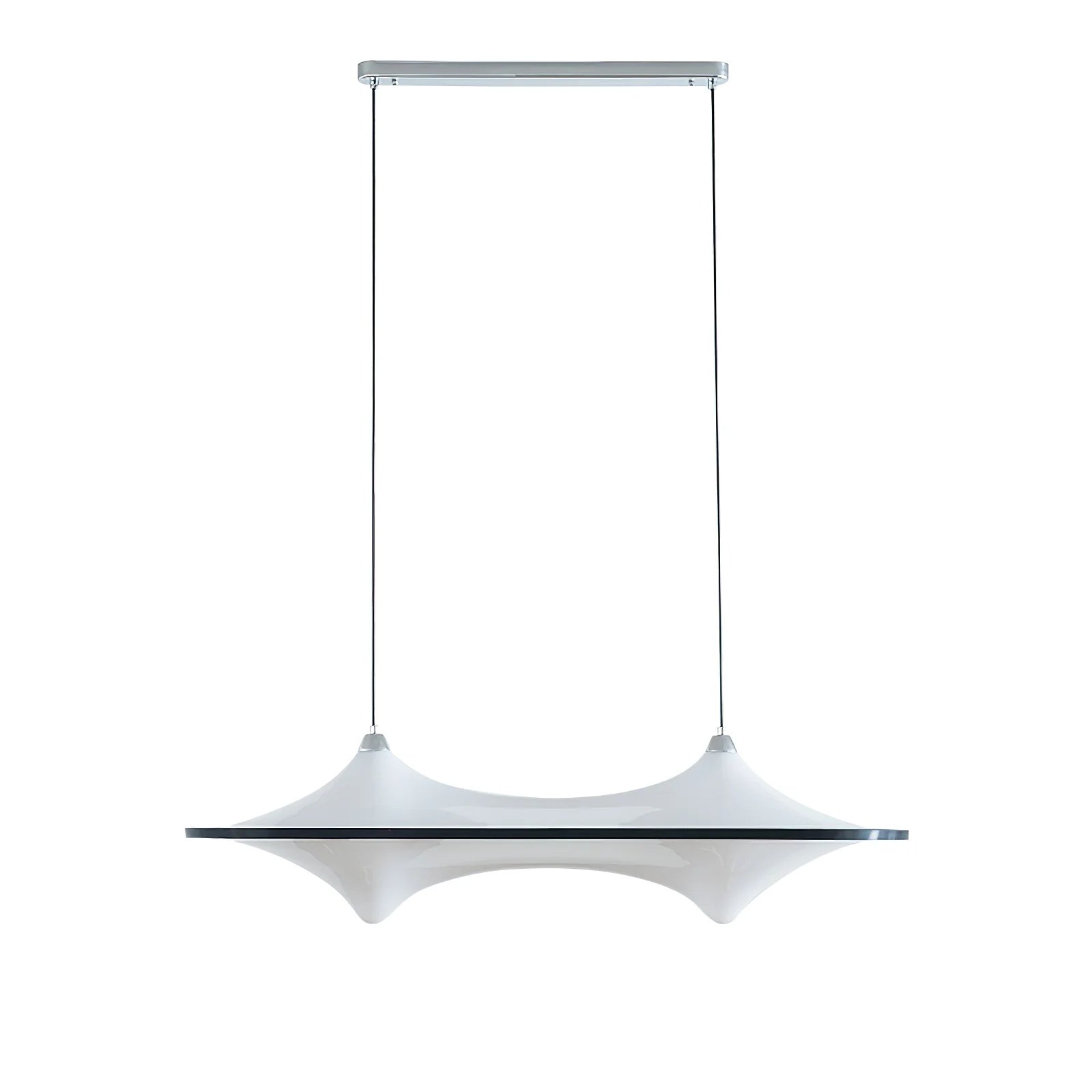 Rilke Pendant Lamp 14