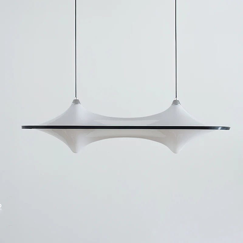 Rilke Pendant Lamp 15