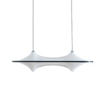 Rilke Pendant Lamp 17