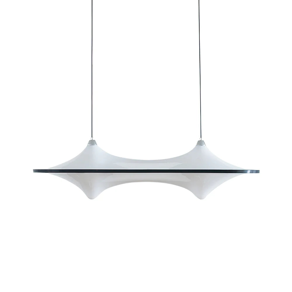 Rilke Pendant Lamp 17