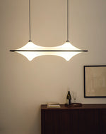 Rilke Pendant Lamp 2