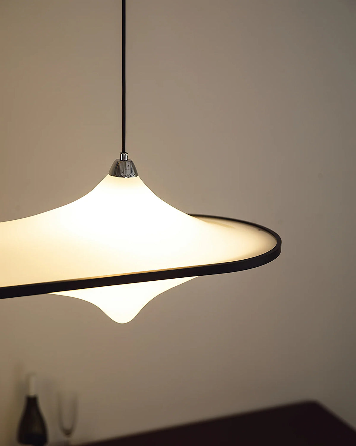 Rilke Pendant Lamp 4