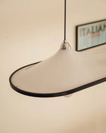 Rilke Pendant Lamp 5