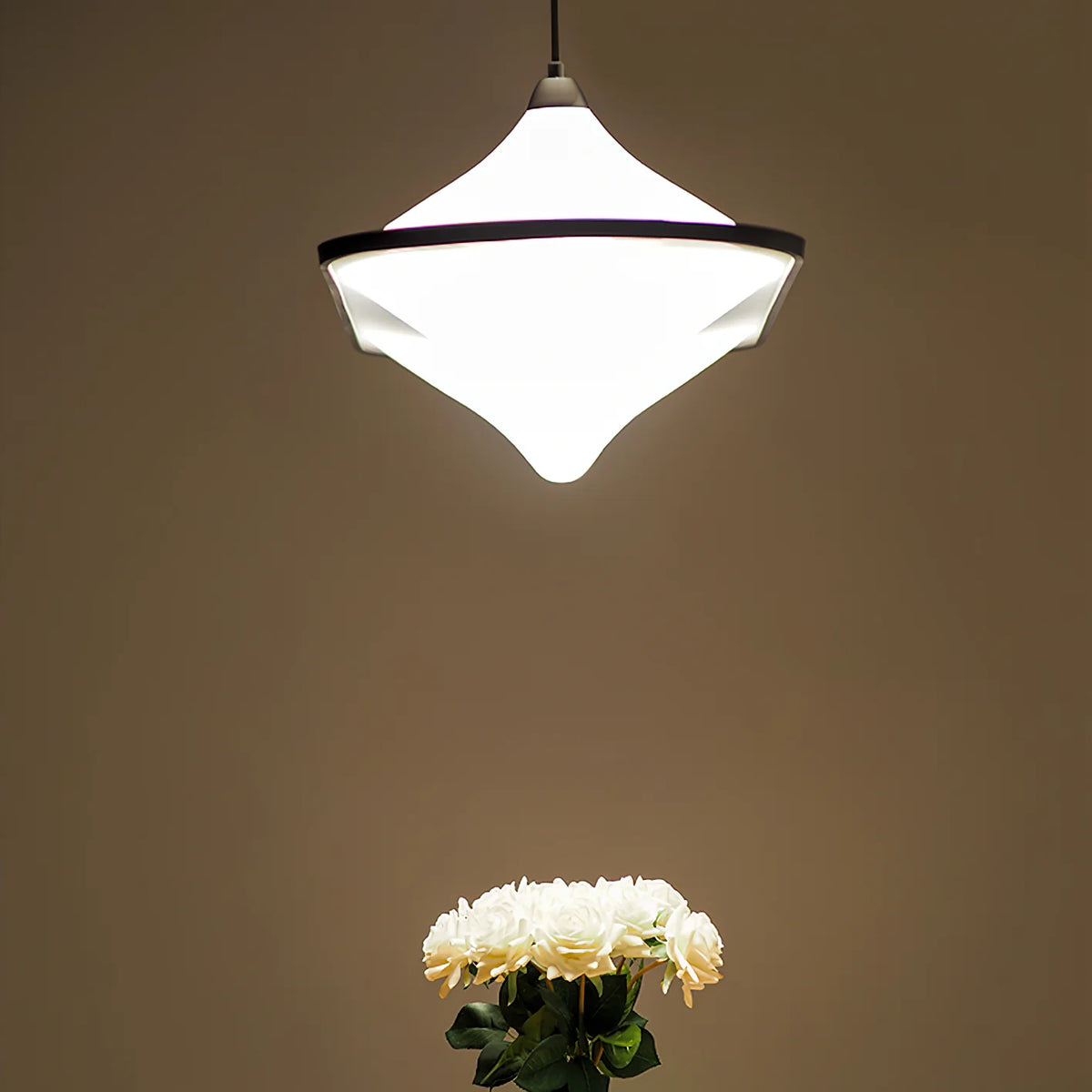 Rilke Pendant Lamp 6