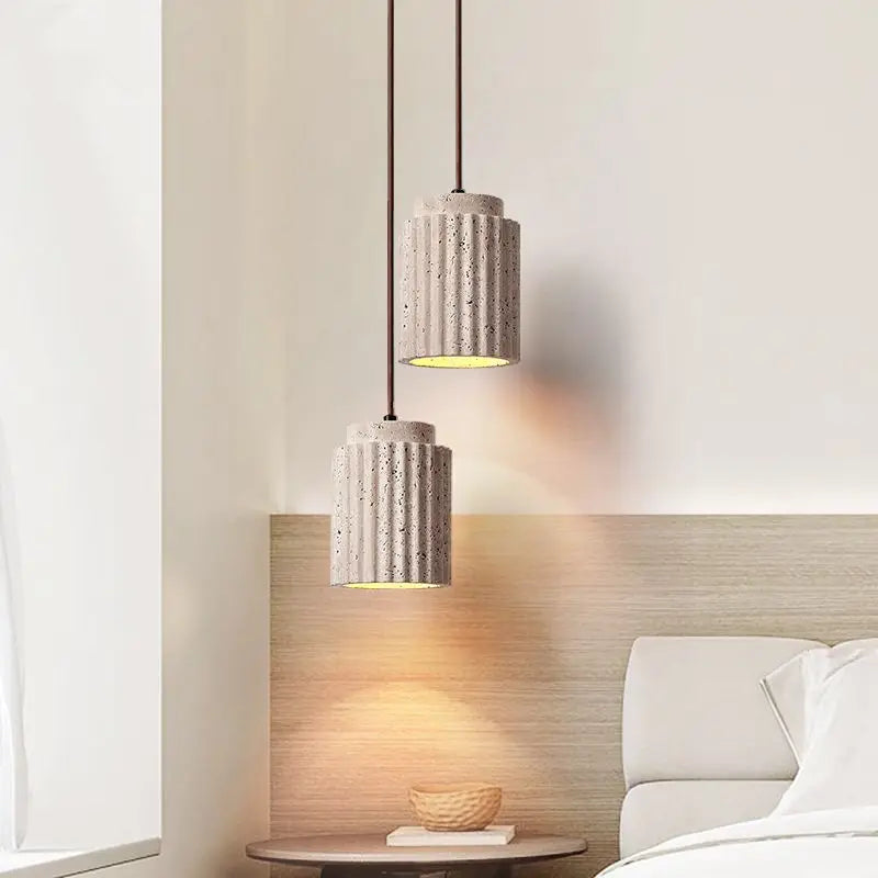 Rilo_Pendant_Lamp_01