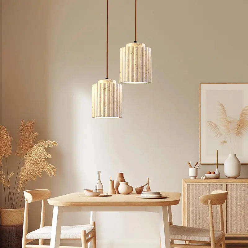 Rilo_Pendant_Lamp_04