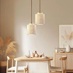 Rilo_Pendant_Lamp_04