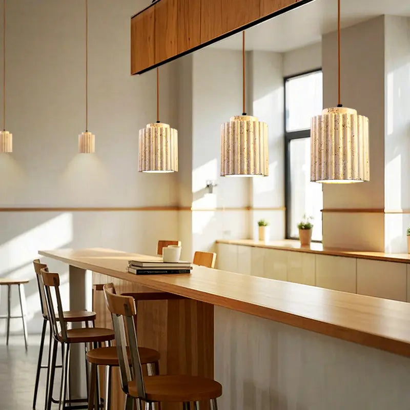 Rilo_Pendant_Lamp_06