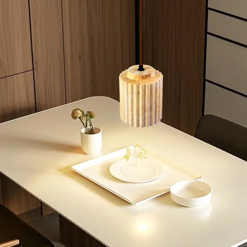 Rilo_Pendant_Lamp_07