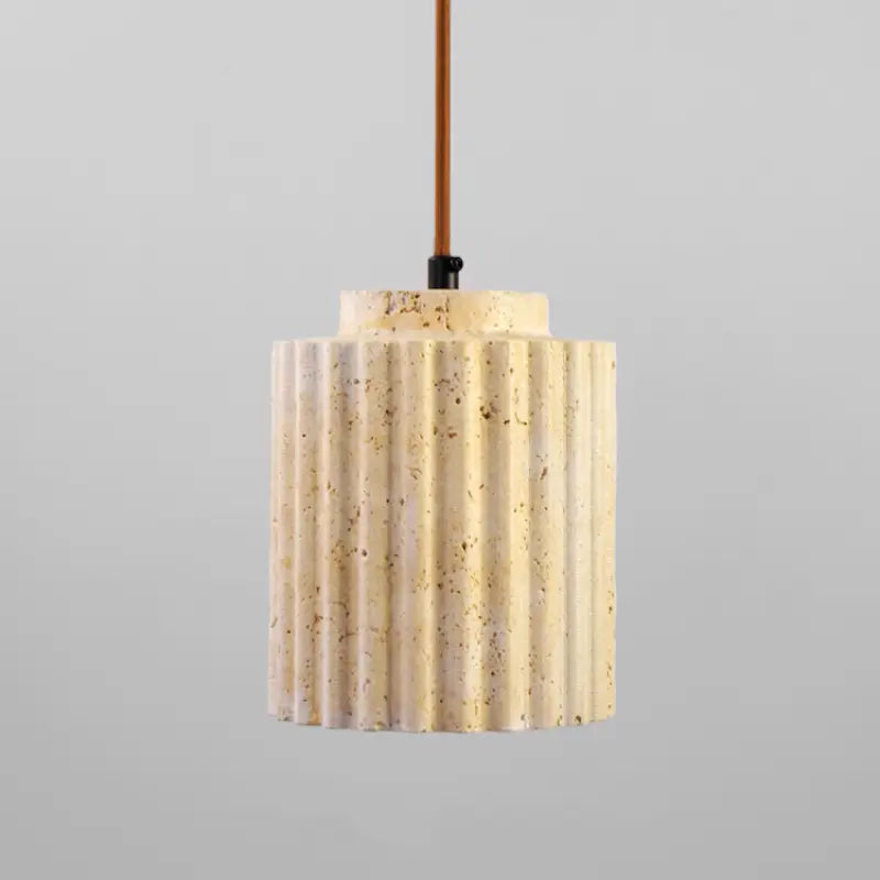 Rilo_Pendant_Lamp_08