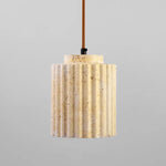 Rilo_Pendant_Lamp_08