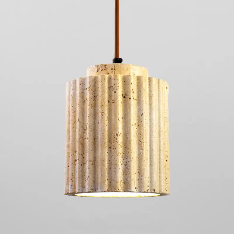 Rilo_Pendant_Lamp_09