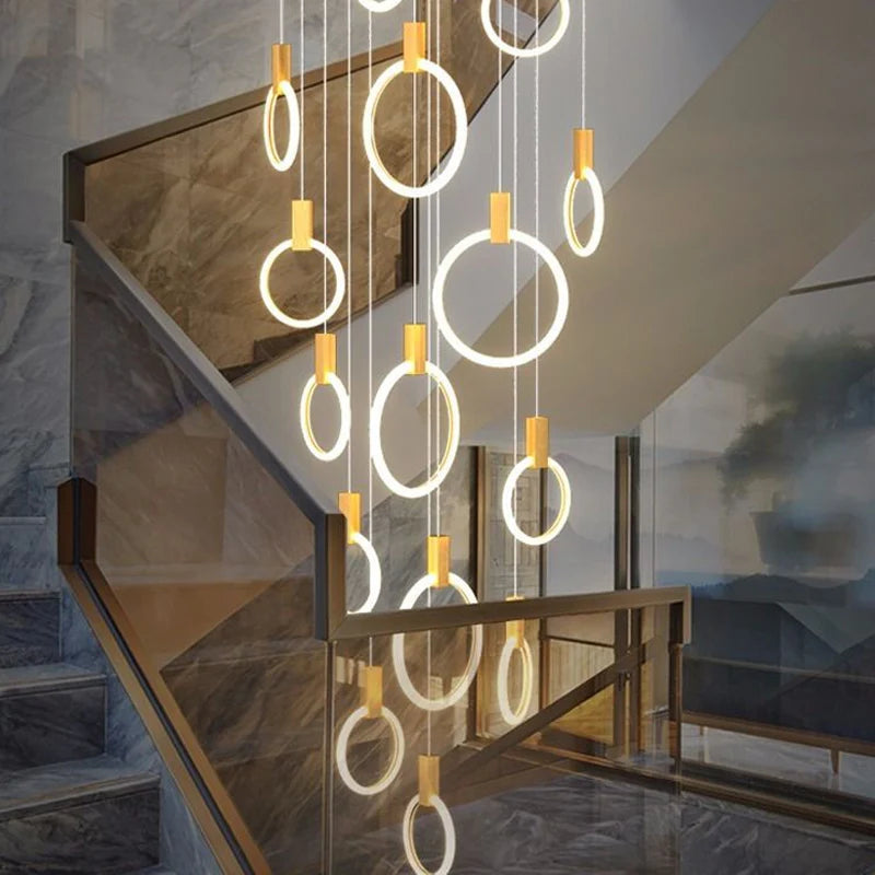 Ring_Chandelier_15