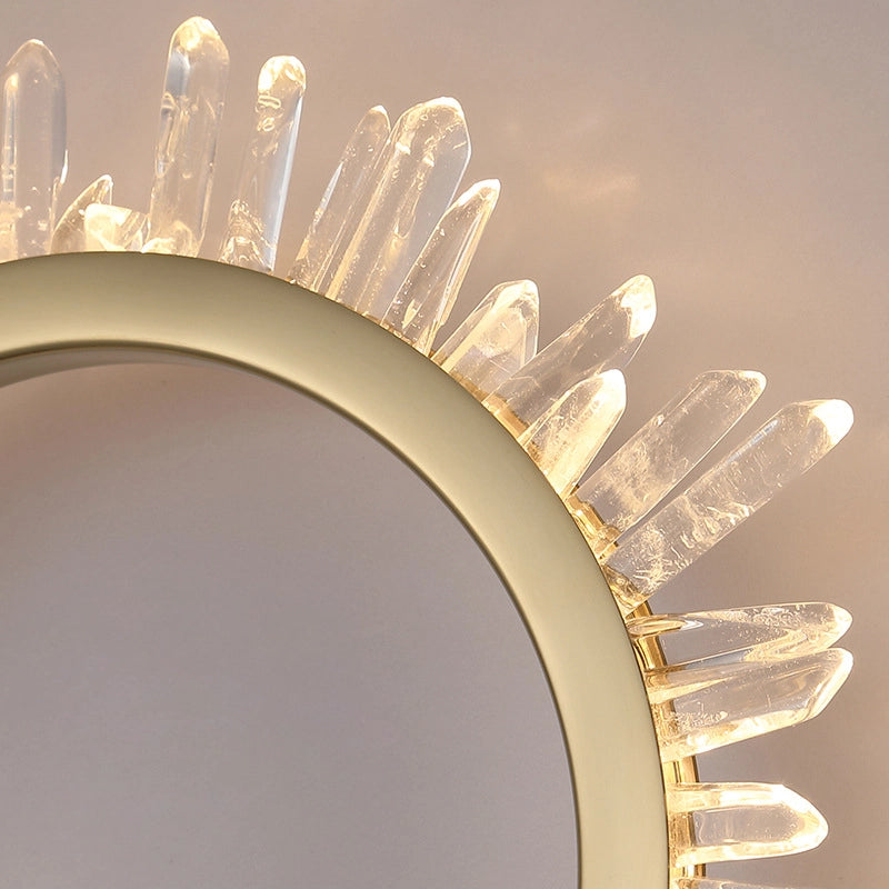 Ring_Crystal_Wall_Lamp_10