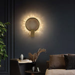 Ring_Crystal_Wall_Lamp_2