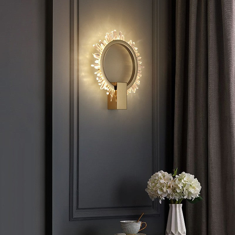 Ring_Crystal_Wall_Lamp_3