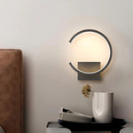 Ring_Decor_Wall_Lamp_5