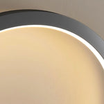 Ring_Decor_Wall_Lamp_bright_light