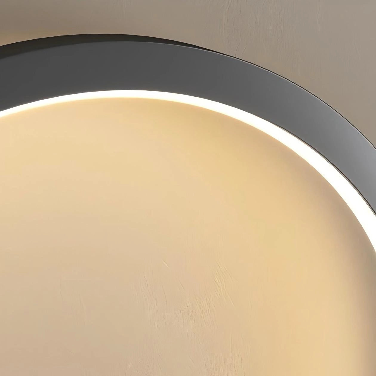 Ring_Decor_Wall_Lamp_bright_light