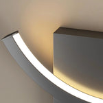 Ring_Decor_Wall_Lamp_with_bright_detail