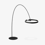 Ring_Floor_Lamp_1