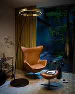 Ring_Floor_Lamp_10