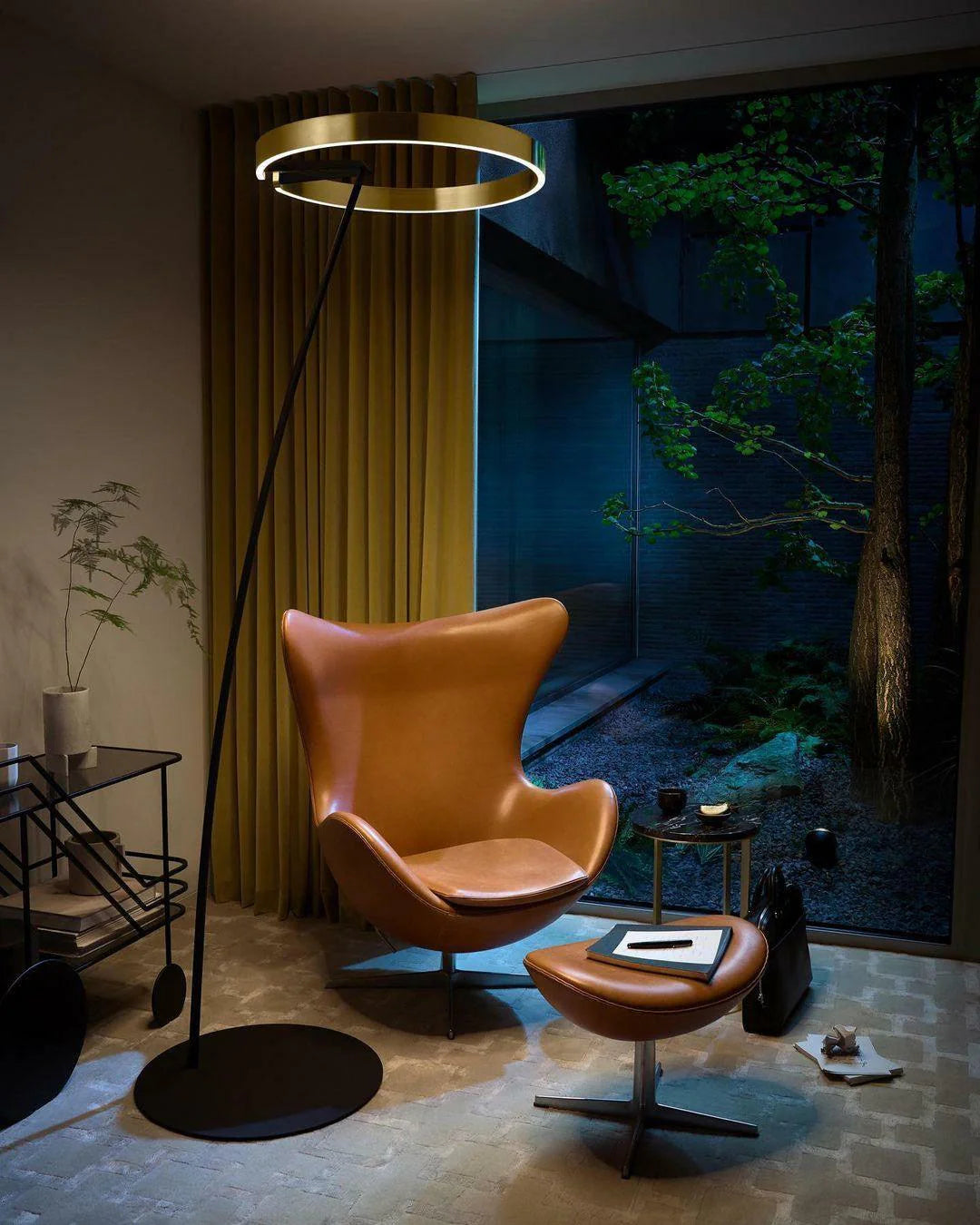 Ring_Floor_Lamp_10