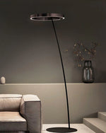 Ring_Floor_Lamp_11