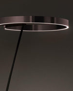 Ring_Floor_Lamp_12