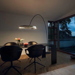 Ring_Floor_Lamp_2