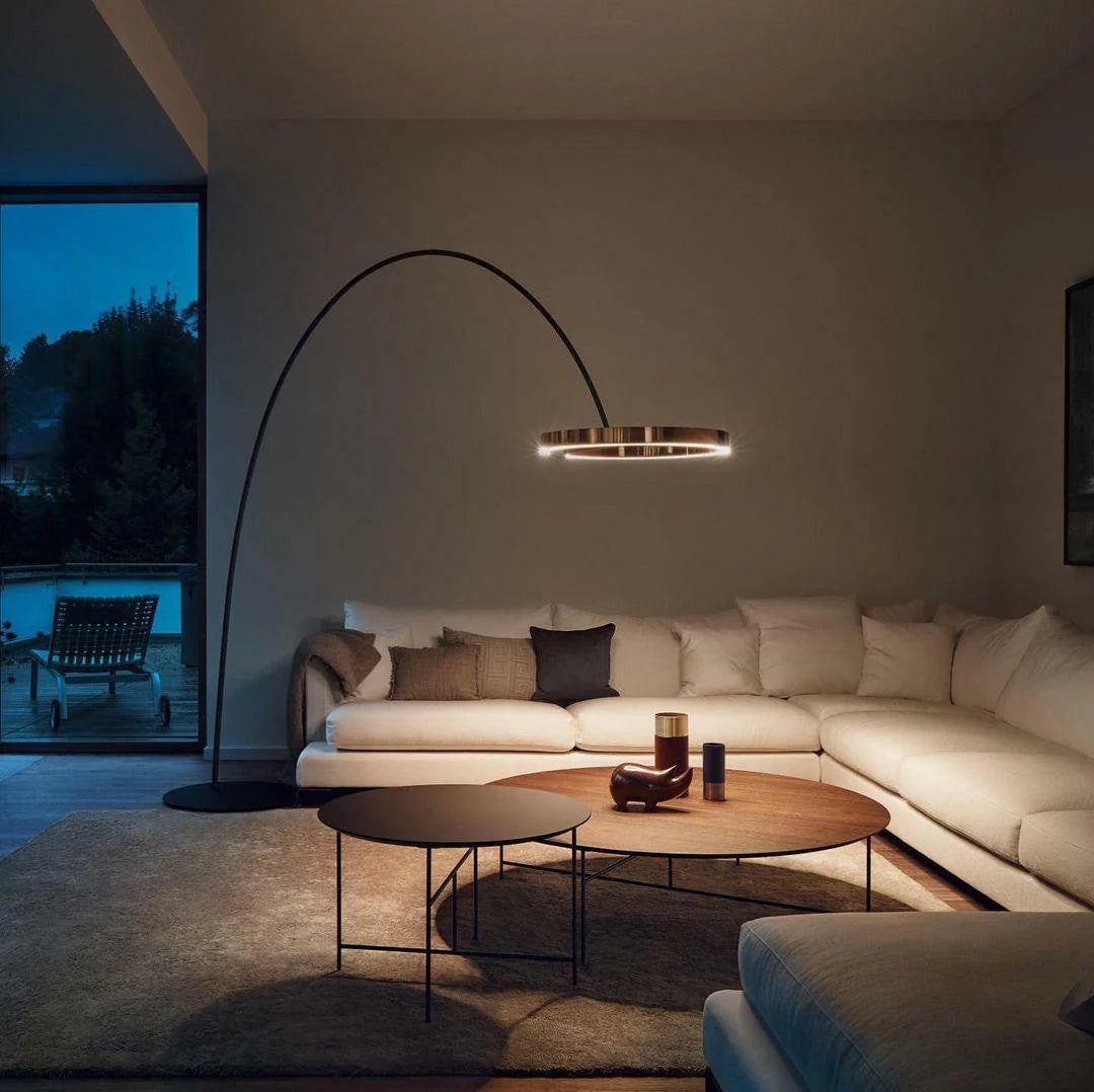 Ring_Floor_Lamp_3