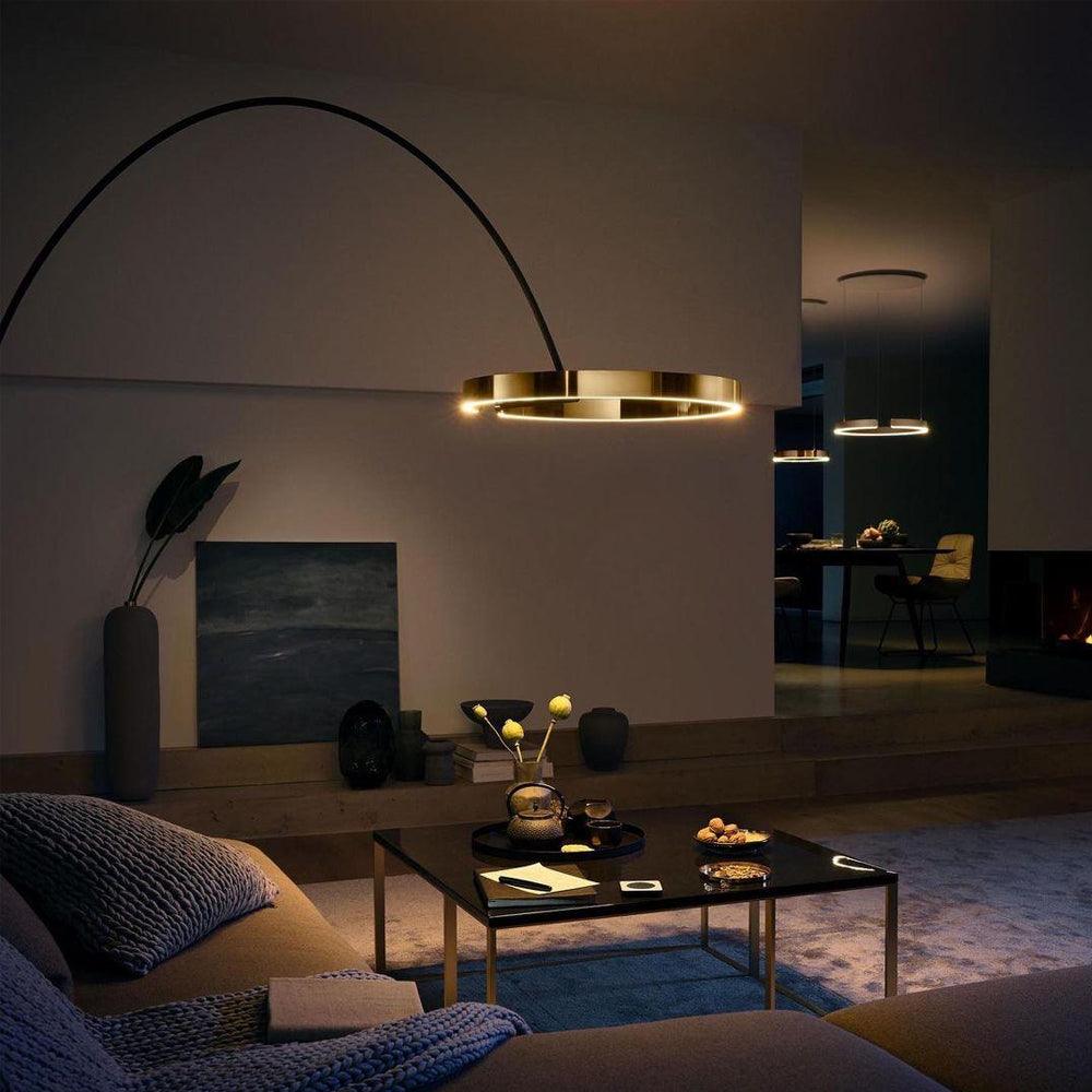 Ring_Floor_Lamp_4