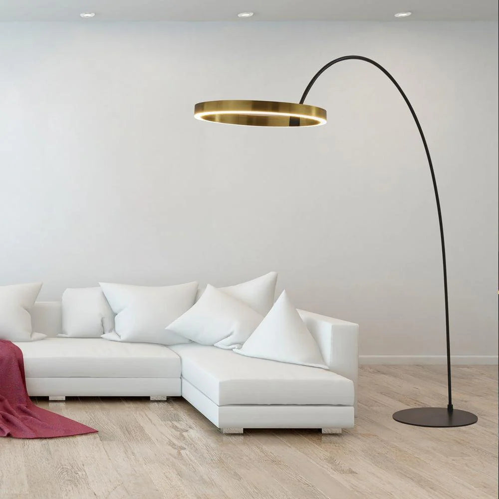 Ring_Floor_Lamp_5