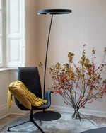 Ring_Floor_Lamp_6