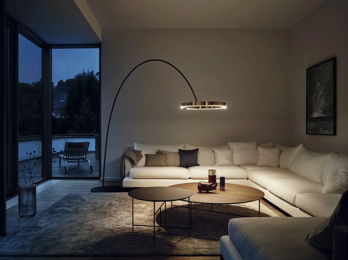 Ring_Floor_Lamp_7