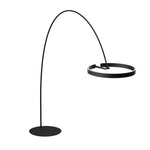 Ring_Floor_Lamp_8