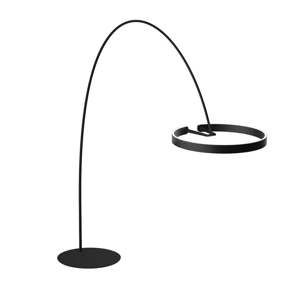 Ring_Floor_Lamp_8