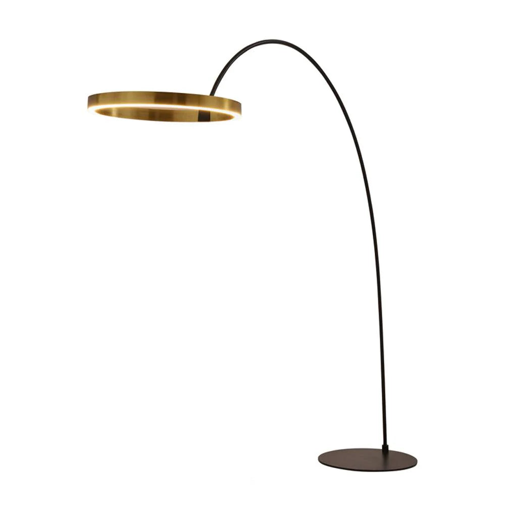 Ring_Floor_Lamp_9