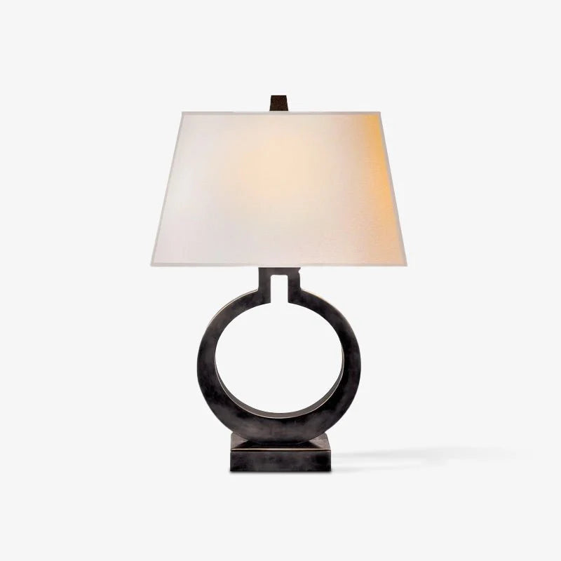 Ring_Form_Table_Lamp_1