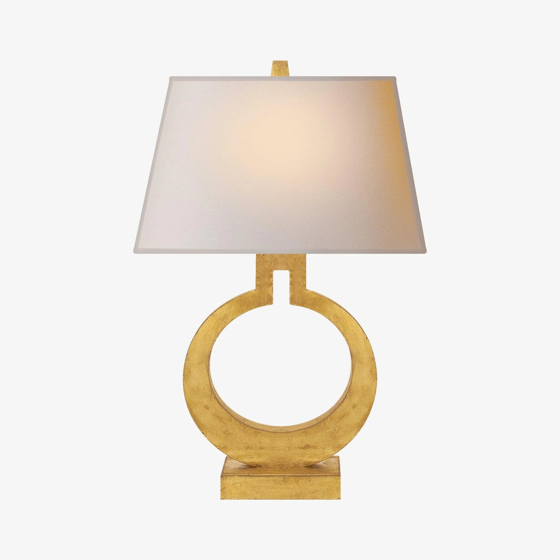 Ring_Form_Table_Lamp_17