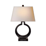 Ring_Form_Table_Lamp_18