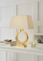 Ring_Form_Table_Lamp_2