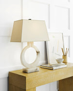 Ring_Form_Table_Lamp_21