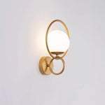 Ring_Glass_Ball_Wall_Lamp_12