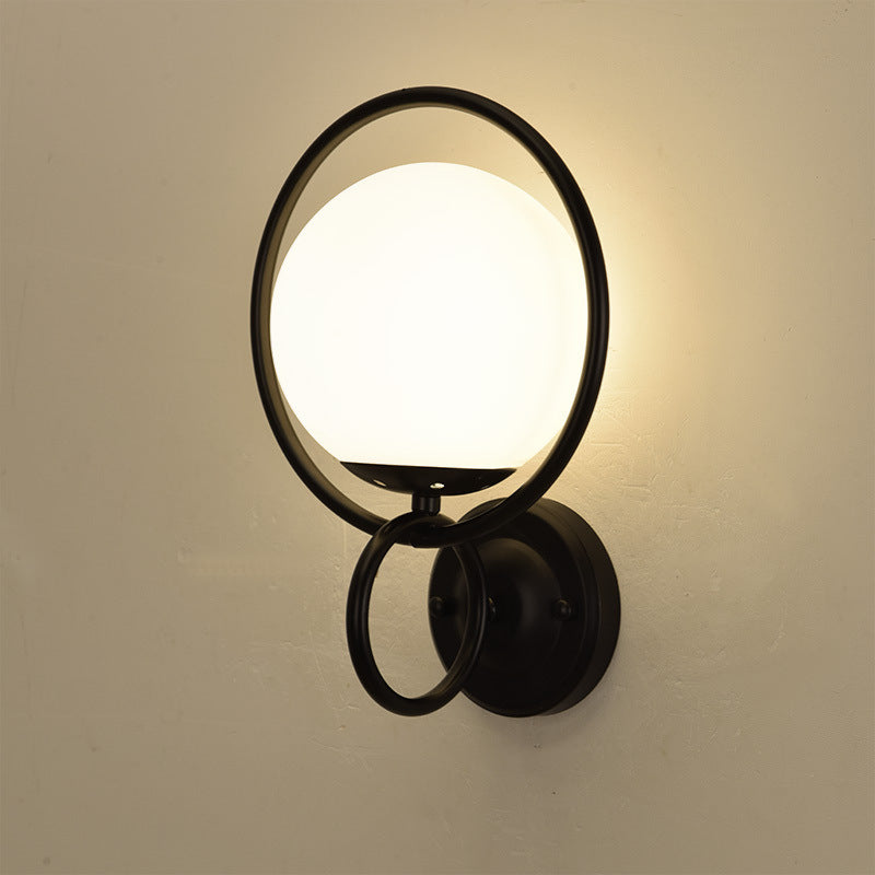 Ring_Glass_Ball_Wall_Lamp_13