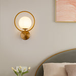 Ring_Glass_Ball_Wall_Lamp_2