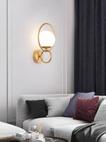 Ring_Glass_Ball_Wall_Lamp_5