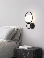 Ring_Glass_Ball_Wall_Lamp_6